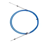 Sbt Steering Cable Kawasaki 59406-3724 650 Sc 1991-1995 26-3209 New. Price: $73.99.