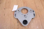 2007 Yamaha Waverunner VX1100 Cruiser Steering Post Spacer Bracket Used. Price: $20.00.