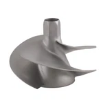 Impeller Solutions 13/17 Compatible With Yamaha 6AP-R1321-10-00 New. Price: $149.95.