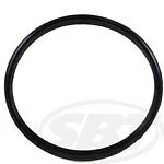 Yamaha Pump Seal 1990-2017 6R7-51117-01-00 Superjet Vxr Blaster New. Price: $25.65.