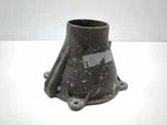 18-25 Seadoo Rxt-x 300 Rxtx Rear Jet Pump Venturi Nozzle 267000844 Used. Price: $54.93.