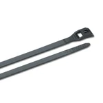 Ancor Uvb Low Profile Cable Ties 8" 100-PACK New. Price: $21.90.