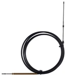Sbt Weedless Cable 204200035 Sea-doo Challenger/sportster 1800 1998-1999 New. Price: $158.15.
