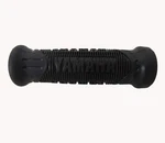 GP7-U155D-01-00 Yamaha Grip, Handle GP7U155D0100, New Genuine Oem Part. Price: $44.99.