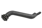 12 Sea-doo Rxt-x 260 Fuel Filler Neck Used. Price: $59.99.