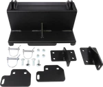 Moose Offroad RM5 Extension Track - 6" 4415PF New. Price: $299.95.