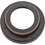 Race Tech Shock Dust Seal Ssds 1314-0185 New. Price: $21.21.