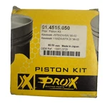 Pro-x Piston Kit 01.4515.050 Replacement Set For Kawasaki JS750ZXI/SXI New. Price: $71.49.