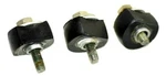 Kawasaki 92002-3726 Bolt 6X30 Used. Price: $14.99.