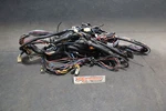 1998 Sea-doo Speedster Main Engine Wiring Harness Motor Wire Loom 204470156 Used. Price: $299.99.