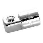 Performance Tool W36157 New. Price: $18.12.