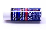 Aftermarket 777193 11 Fl Oz Anti-corrosion Spray Nos New. Price: $15.93.