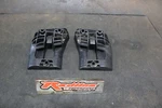 2022 Sea-doo Gtx 130 Pro Left & Right Supports 291004714 291004715 Used. Price: $29.99.