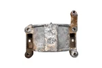 17 Yamaha Deluxe Coupler Guard Cover EX1050 Used. Price: $19.77.