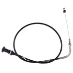 Sbt: Yam Wave Blaster 700 Choke Cable 93-95 GA7-67242-00-00 New. Price: $87.75.