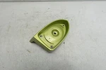 2004-2005 Sea-doo Oem Right Rear View Hand Mirror Housing Rxp Apple Green Used. Price: $24.97.