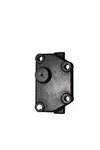 Yamaha Xlt 1200 800 Gp Power Valve Cover 66E-1131M-01-8P 66E-1131M-01-94 W3 Used. Price: $23.95.