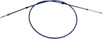 Wsm Reverse Cable 002-041-02 New. Price: $93.13.