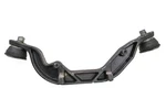 04 Polaris Msx 110 Front Motor Bracket Mount Used. Price: $59.99.