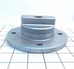 Sea-doo Can-am Oem Incomplete Hub Puller Tool 529035612 Used. Price: $52.00.