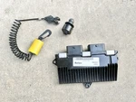 2016 Sea-doo Spark Oem Computer Ecm 666263 Used. Price: $396.69.