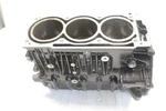 2009 Sea-doo Gti 155 Oem Engine Motor Crankcase Core 420890998;420893511 Used. Price: $533.99.