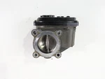 2019 Yamaha Vx Cruiser Ho 1800 Throttle Body Fuel Injection 6BH-13750-10-00 Used. Price: $464.99.