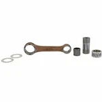 Kawasaki Crankshaft Connecting Rod 1992-2004 750 Ss Zxi Sts Sport New. Price: $79.95.
