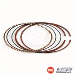 Wsm Yamaha 1800 Piston Rings 010-973 Std Size Only '08-'26 6S5-11603-00-00 New. Price: $34.79.