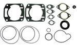 SP1 Spi Engine Gasket Sets 09-711297 123-12014 121418 New. Price: $67.27.