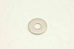 Qty Brp Can-am M6 Stainless Flat Washer Oem 234062600 New. Price: $24.99.