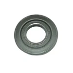 Crank 1995-2001 Seal Sea-doo 720 Gsi Hx Xp Sp Rotax 717 New. Price: $24.66.