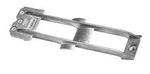 Sea Doo 2008-20011 Rxp-x Rxt-x Worx Intake Grate Hook Up Better! WR229 New. Price: $252.95.