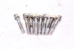 1997 Sea Doo Xp Exhaust Manifold Bolts M10X60 215906060 Used. Price: $22.49.