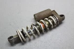 2005-2013 Yamaha Raptor YFM350R Rear Back Shock Absorber Suspension Used. Price: $85.00.