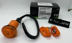 Kawasaki Genuine Switch-assembly Main 27045-3757 27048-0029 Oem New. Price: $204.24.
