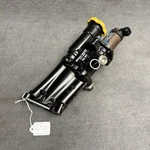 Sea-doo 03-04 Gtx 4-TEC Oil Separator Shut Off Solenoid Tops Valve Assembly Oem Used. Price: $149.95.