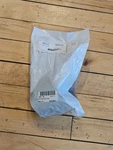 Nos Arctic Cat Tigershark Exhaust Inlet Hose 0610-144 94-99 New. Price: $26.99.