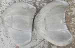 Doo 00 01 Speedster Bucket Seat Cushion Cover Both Cores. Price: $219.99.