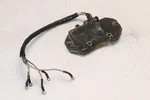584204 Johnson Evinrude 1988-1998 Rectifier Regulator 90 100 110+ Hp Yr Wty Used. Price: $44.50.