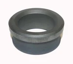 Wsm Seadoo 1503 4 Tec Carbon Ring '09-'10, 003-110-03, 271-001-681, 271001681 New. Price: $64.97.