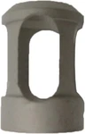Pwcparts Valve Seat Sleeve Fits Doo Replaces 420256606 New. Price: $43.95.