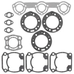 Vertex Top End Gasket Kit For Polaris Slt 750 1993-1995 New. Price: $81.34.