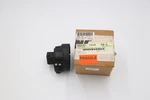 Nos Oem Arctic Cat Housing, Brake Switch 0609-268 New. Price: $50.00.
