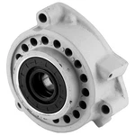 Bearing Housing Assembly 2019-2021 Yamaha 275E 275SD 275SE 250 Sx 1.8L New. Price: $213.49.