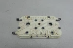 1996-1997 Sea-doo Oem Cylinder Head Cover Panel Freshwater Gti Spx Hx Gs Used. Price: $34.97.