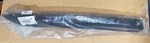 Seadoo Sea-doo Gti Gts Oem Right Side Sponson Nos 292000181 292000268 Watercraft New. Price: $50.00.