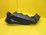 Oem 2010 Sea-doo Rxt 215 Air Intake Duct Scoop Silencer Assy Gti Gtx 130 155 260 Used. Price: $9.49.