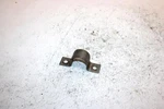 1997 Yamaha 1100 Triple Waveventure Oem Steering Clamp EU0-61588-00-00 JY24 Used. Price: $14.99.