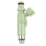 Fuel Injector 60T137610000 For Yamaha 60T-13761-00-00 Pwc GP1300R Us New. Price: $21.60.